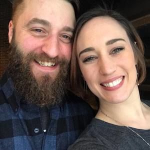 Meet your Posher, Alice